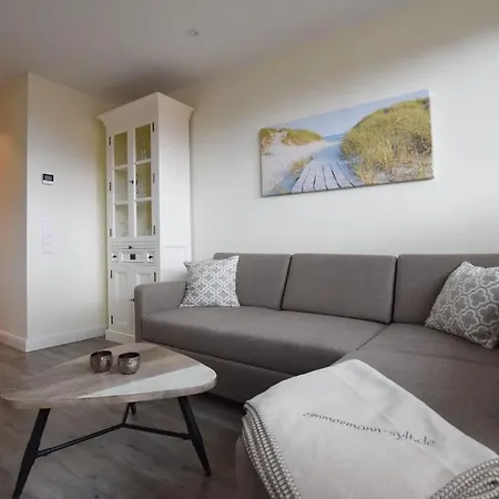 דירה App 11 Penthouse