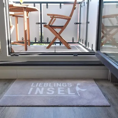 App 11 Penthouse *