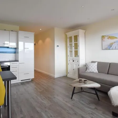 דירה App 11 Penthouse